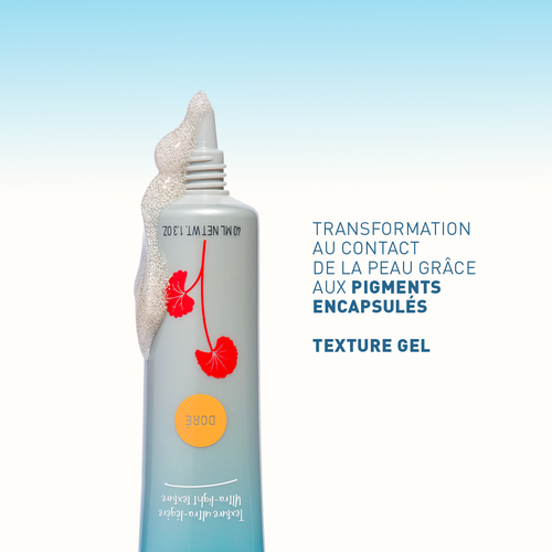Agrandir la vue6/9 de CC Water Clair - Perfecteur de peau &agrave; l'acide hyaluronique, , FR